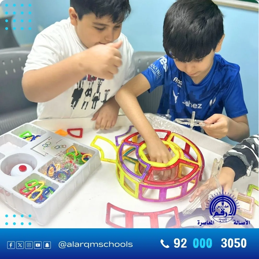 صورة معامل مهارات التفكير