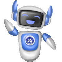 دردشة مدارس الأرقم