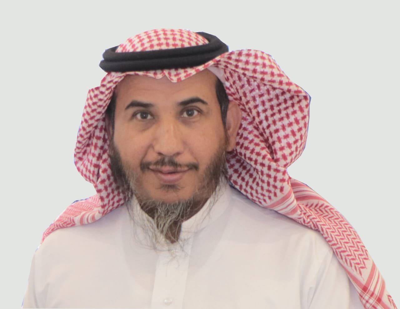 عبدالمجيد بن عبدالرحمن الهويمل