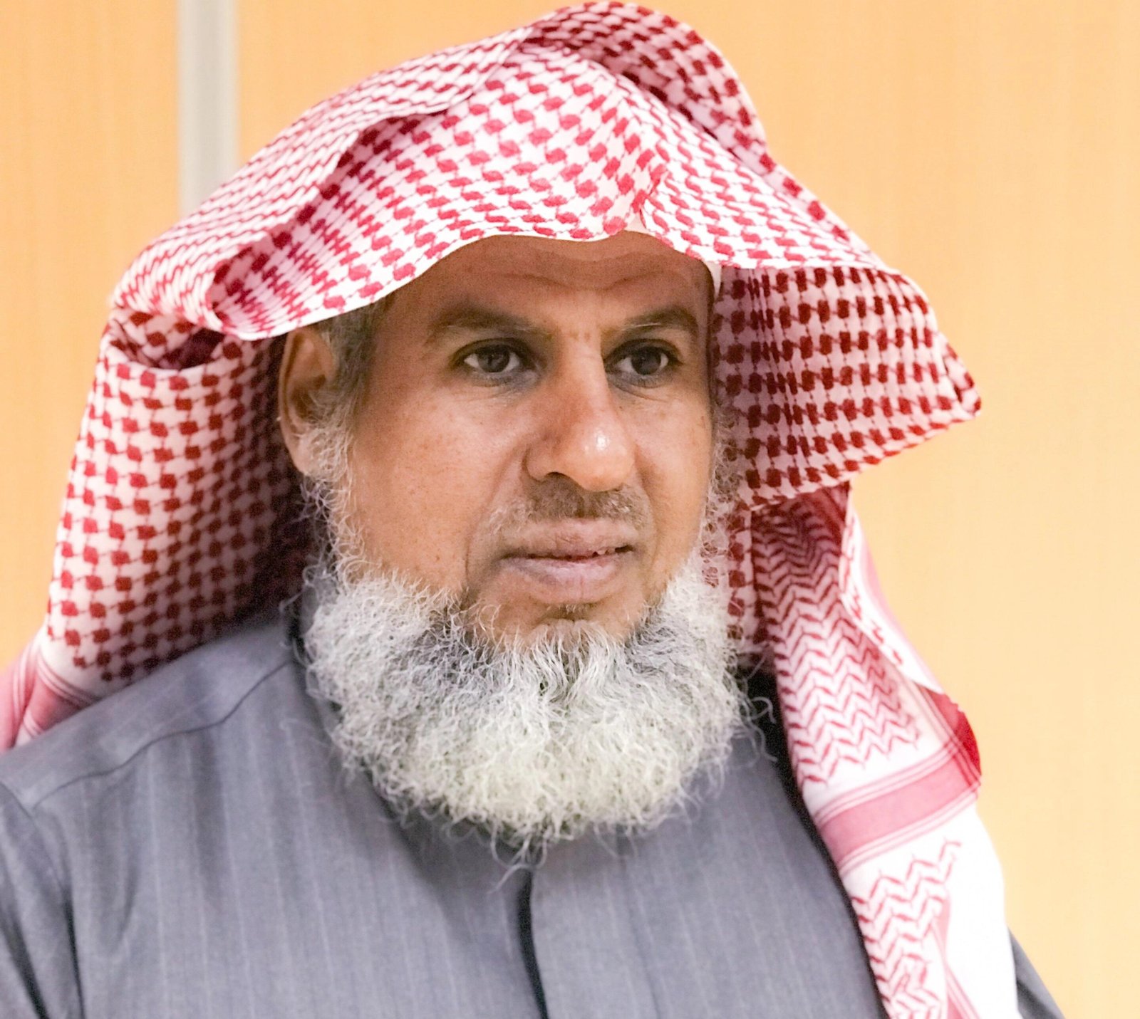 ناصر بن عبدالله العمر