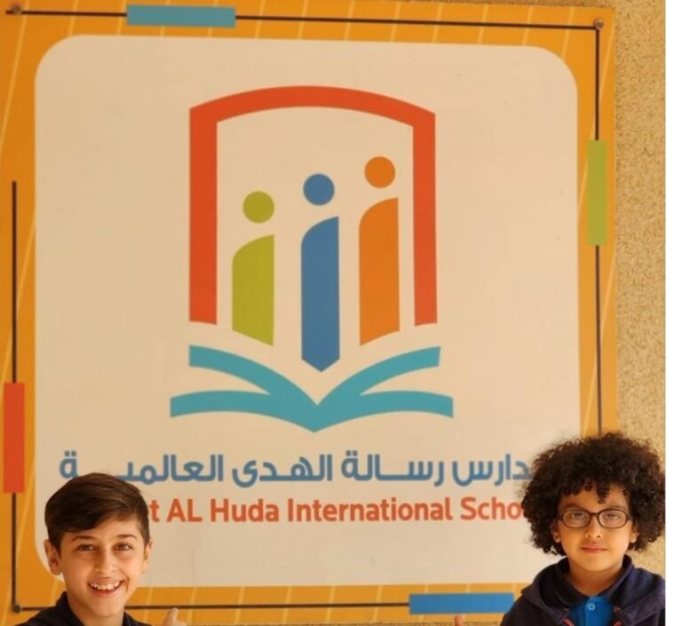يوم ترفيهي كشفي لطلاب الابتدائي تحفيظ في مدارس الأرقم بالرياض