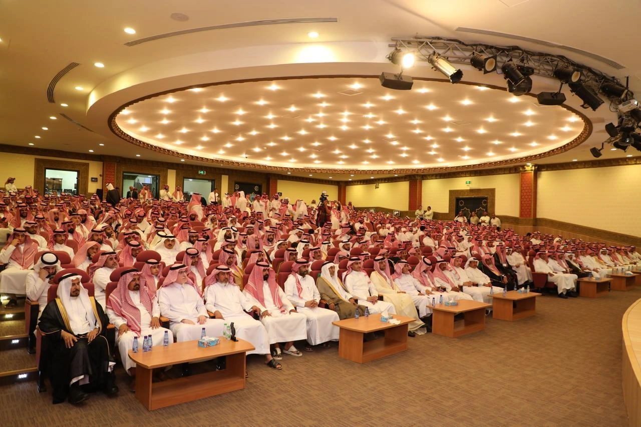 برامج تدريب القدرات والتحصيلي | مدارس الأرقم بالرياض